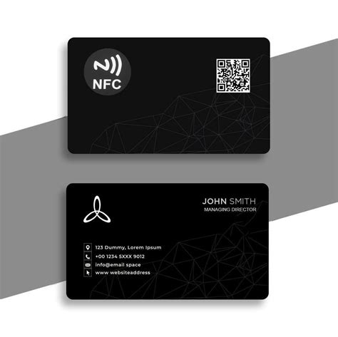 business cards nfc|nfc business cards australia.